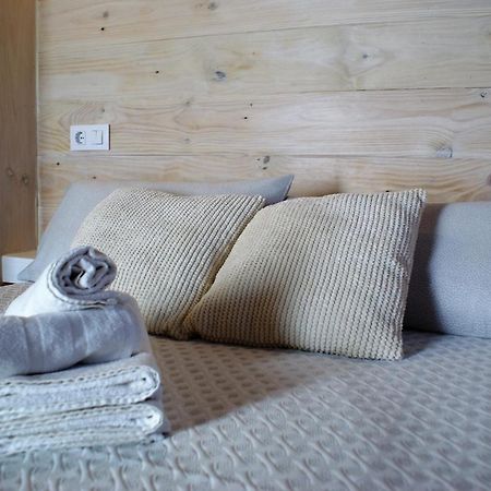 Casa Elena Cangas De Onis Con Wifi Y Parking Gratuito Экстерьер фото
