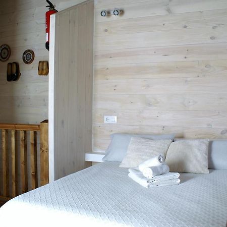 Casa Elena Cangas De Onis Con Wifi Y Parking Gratuito Экстерьер фото