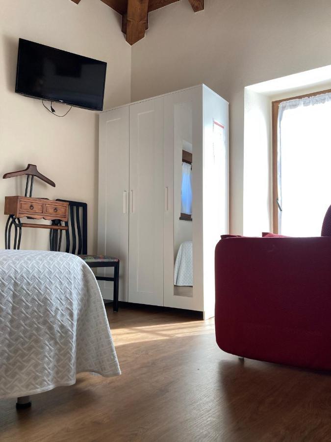 Casa Elena Cangas De Onis Con Wifi Y Parking Gratuito Экстерьер фото