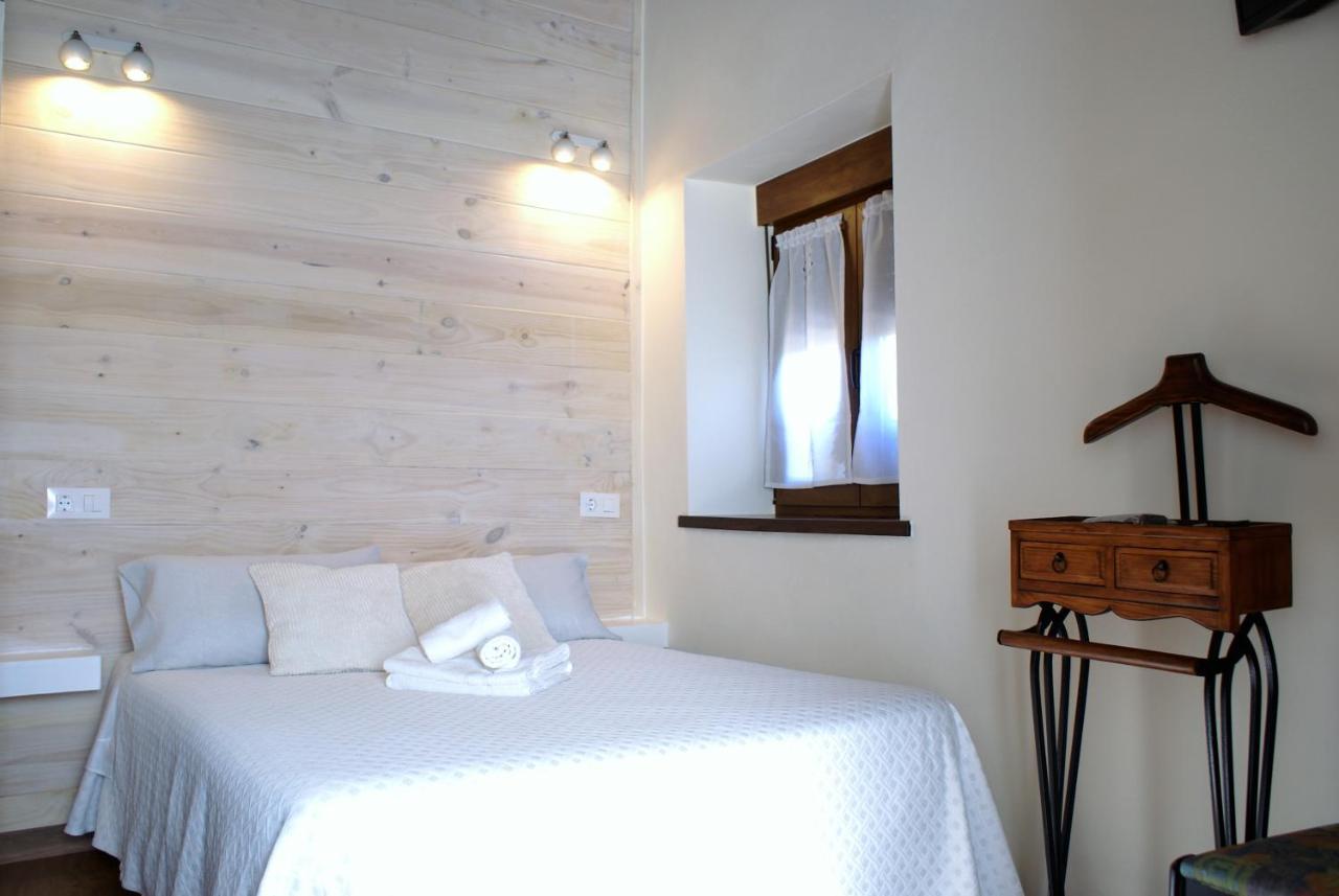 Casa Elena Cangas De Onis Con Wifi Y Parking Gratuito Экстерьер фото