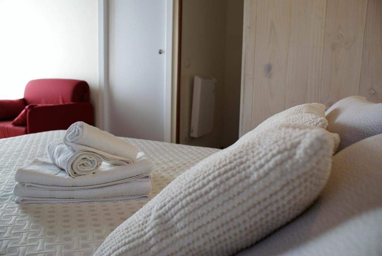 Casa Elena Cangas De Onis Con Wifi Y Parking Gratuito Экстерьер фото